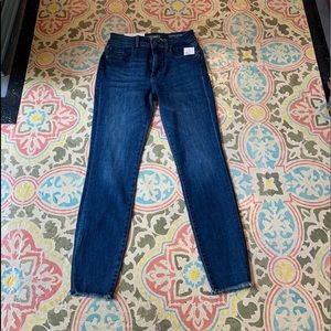 DL1961 Skinny Jeans